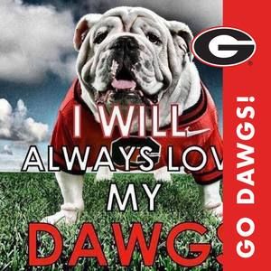 Meet your Posher, Cathy